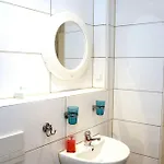 A 101 Apartment