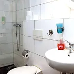 Apartment A 101