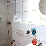 A 101 Apartment *