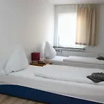 A 101 Apartment