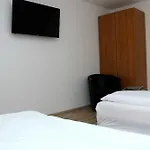 A 101 Apartment Essen