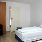 Apartment A 101 Essen